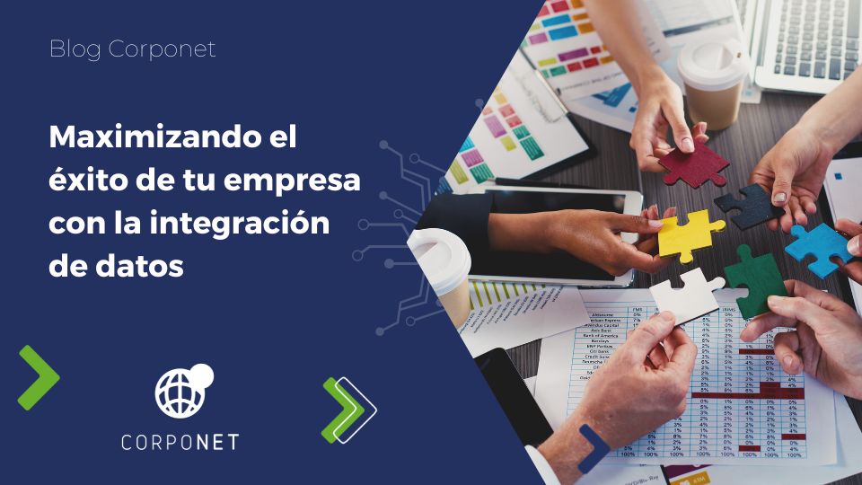 integración de datos_blog